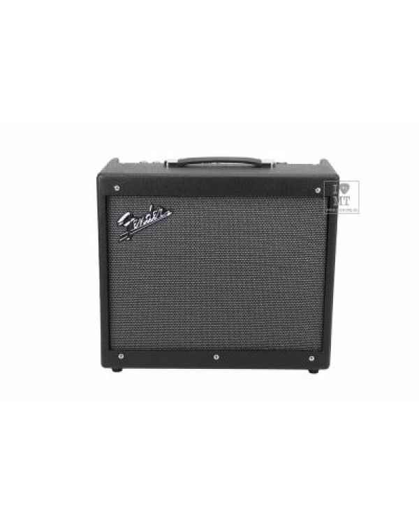 FENDER MUSTANG GTX50 Гітарний комбопідсилювач