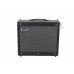 FENDER MUSTANG GTX50 Гітарний комбопідсилювач