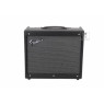 FENDER MUSTANG GTX50 Гітарний комбопідсилювач