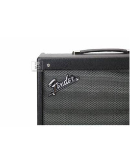 FENDER MUSTANG GTX50 Гітарний комбопідсилювач-foto12