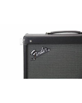 FENDER MUSTANG GTX50 Гітарний комбопідсилювач-foto12
