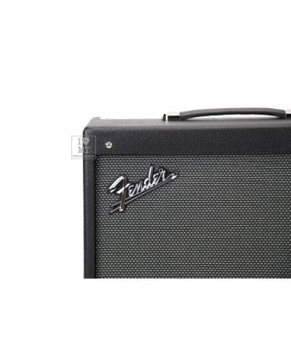 FENDER MUSTANG GTX50 Гітарний комбопідсилювач