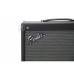 FENDER MUSTANG GTX50 Гітарний комбопідсилювач