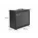 FENDER MUSTANG GTX50 Гітарний комбопідсилювач