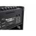 FENDER MUSTANG GTX50 Гітарний комбопідсилювач