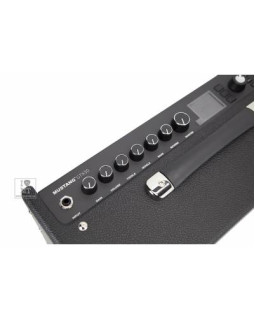 FENDER MUSTANG GTX50 Гітарний комбопідсилювач-foto10