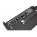 FENDER MUSTANG GTX50 Гітарний комбопідсилювач
