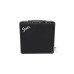 FENDER MUSTANG LT50 Гітарний комбопідсилювач