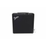 FENDER MUSTANG LT50 Гітарний комбопідсилювач