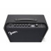 FENDER MUSTANG LT50 Гітарний комбопідсилювач