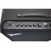 FENDER MUSTANG LT50 Гітарний комбопідсилювач
