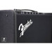 FENDER MUSTANG LT50 Гітарний комбопідсилювач