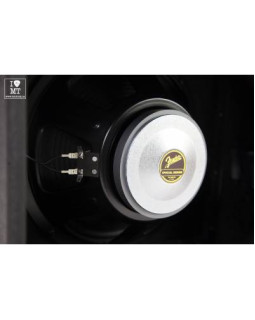 FENDER MUSTANG LT50 Гітарний комбопідсилювач-foto11