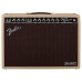 FENDER TONE MASTER DELUXE REVERB BLONDE Гітарний комбопідсилювач