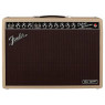 FENDER TONE MASTER DELUXE REVERB BLONDE Гітарний комбопідсилювач