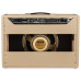 FENDER TONE MASTER DELUXE REVERB BLONDE Гітарний комбопідсилювач