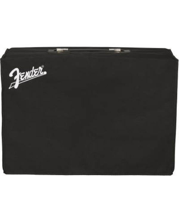 FENDER TONE MASTER DELUXE REVERB BLONDE Гітарний комбопідсилювач FENDER TONE MASTER DELUXE REVERB BLONDE Гітарний комбопідсилювач