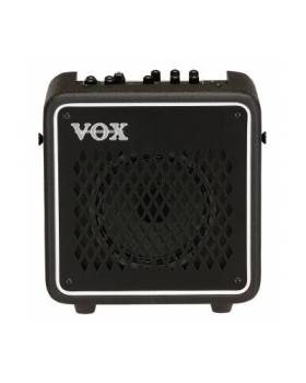 VOX MINI GO 10 Гітарний комбопідсилювач