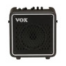 VOX MINI GO 10 Гітарний комбопідсилювач