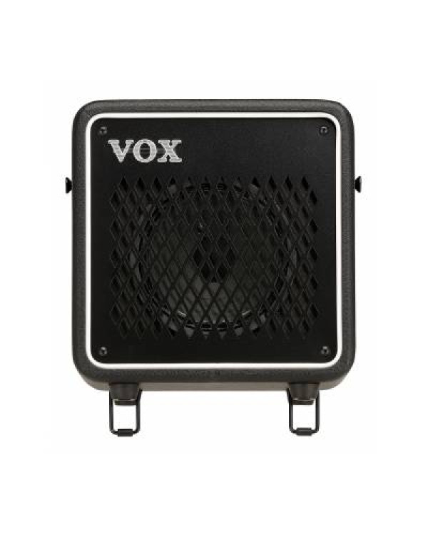 VOX MINI GO 10 Гітарний комбопідсилювач