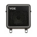 VOX MINI GO 10 Гітарний комбопідсилювач