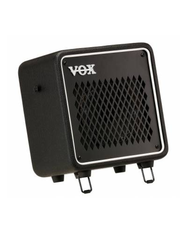 VOX MINI GO 10 Гітарний комбопідсилювач