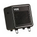 VOX MINI GO 10 Гітарний комбопідсилювач
