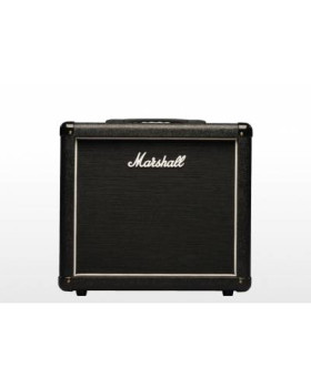 MARSHALL MX112R Гітарний кабінет