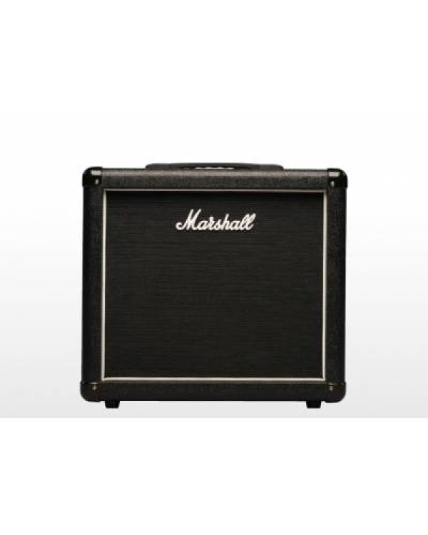 MARSHALL MX112R Гітарний кабінет