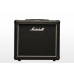 MARSHALL MX112R Гітарний кабінет