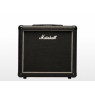 MARSHALL MX112R Гітарний кабінет