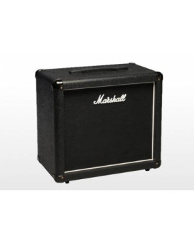 MARSHALL MX112R Гітарний кабінет-foto2