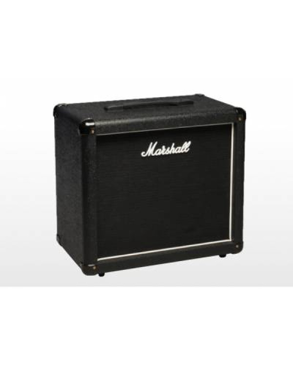 MARSHALL MX112R Гітарний кабінет