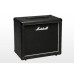 MARSHALL MX112R Гітарний кабінет