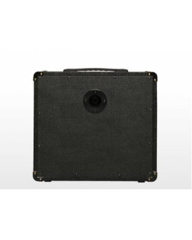 MARSHALL MX112R Гітарний кабінет-foto3