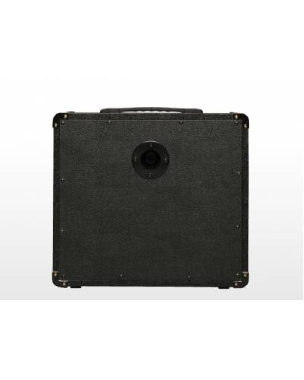 MARSHALL MX112R Гітарний кабінет