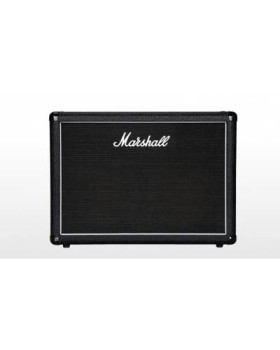 MARSHALL MX212R Гітарний кабінет