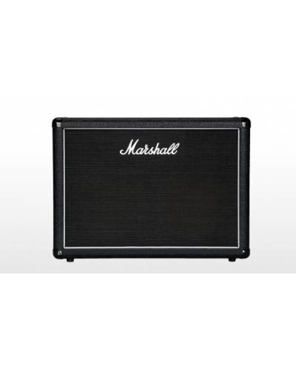 MARSHALL MX212R Гітарний кабінет