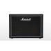 MARSHALL MX212R Гітарний кабінет