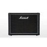 MARSHALL MX212R Гітарний кабінет