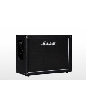 MARSHALL MX212R Гітарний кабінет-foto2