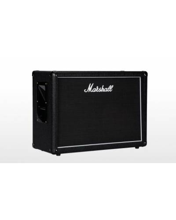 MARSHALL MX212R Гітарний кабінет