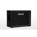 MARSHALL MX212R Гітарний кабінет