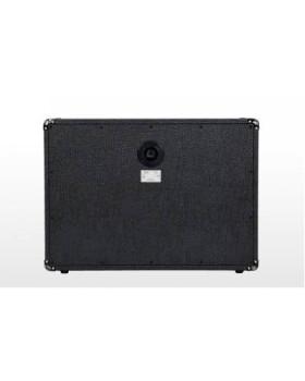 MARSHALL MX212R Гітарний кабінет-foto3