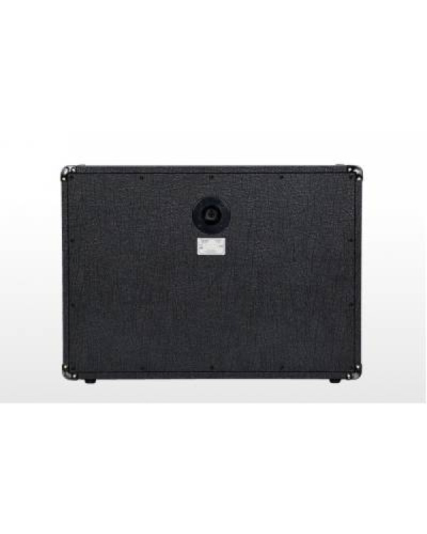 MARSHALL MX212R Гітарний кабінет