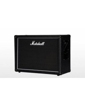 MARSHALL MX212R Гітарний кабінет-foto4