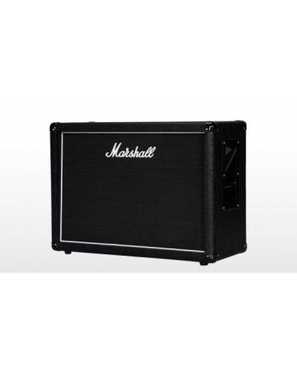 MARSHALL MX212R Гітарний кабінет