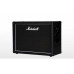 MARSHALL MX212R Гітарний кабінет