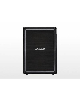 MARSHALL MX212AR Гітарний кабінет
