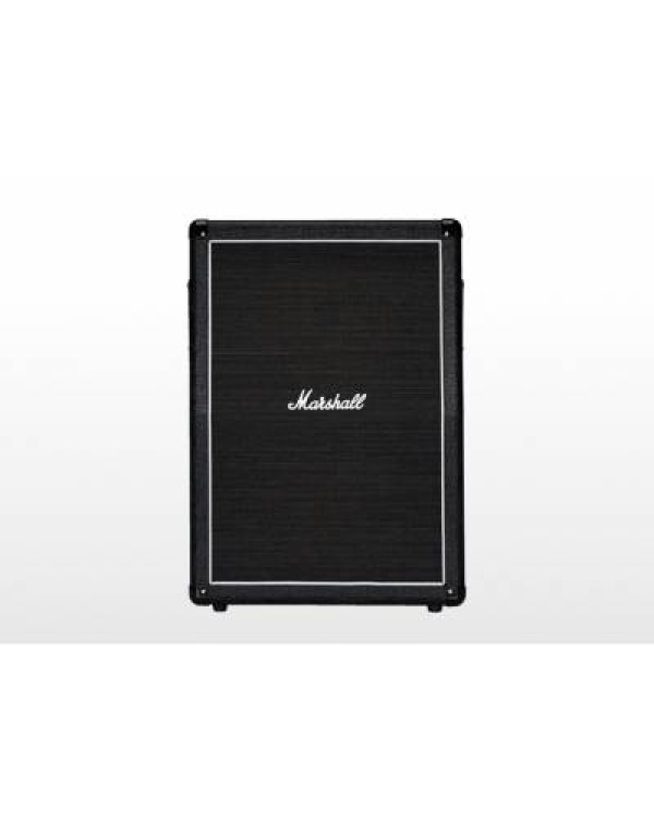 MARSHALL MX212AR Гітарний кабінет